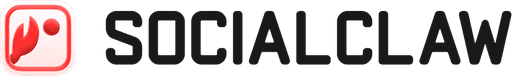 SocialClaw