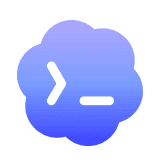 Codex