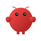 OpenClaw
