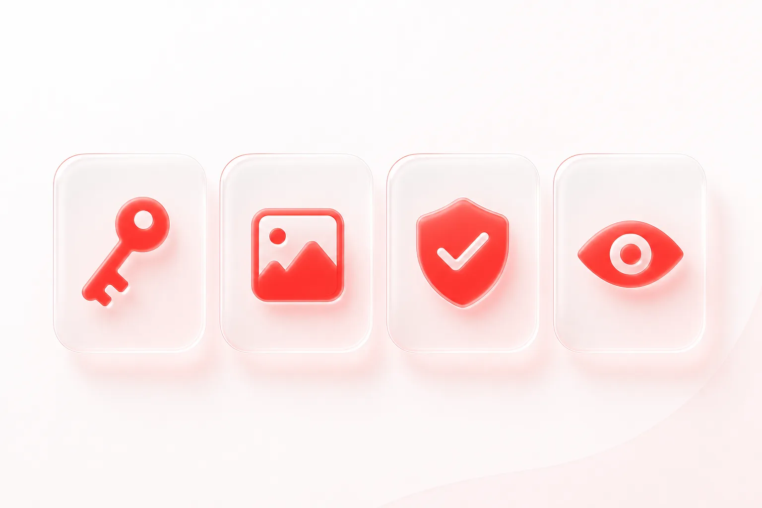 The six criteria that separate workflow-first publishing backends from UI-first schedulers.