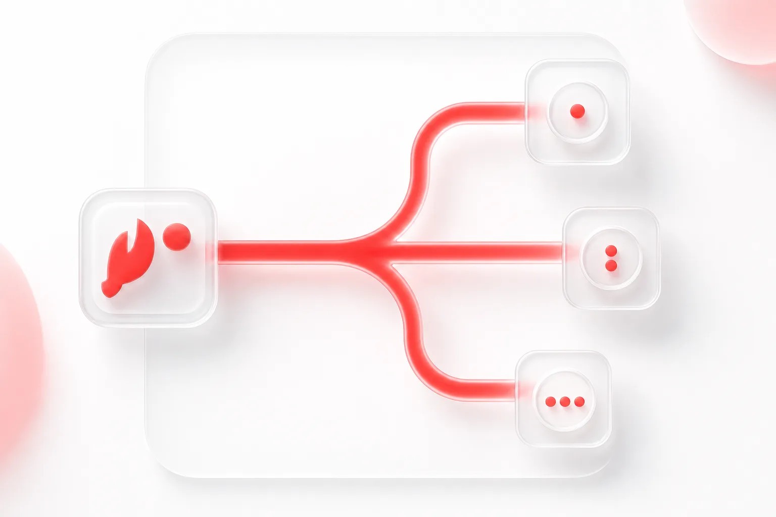 Choosing a scheduling tool by the shape of your workflow.