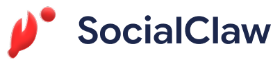 SocialClaw