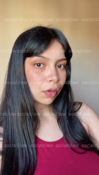 Demos & Scripts Vol. 1 — Amanda clip pack