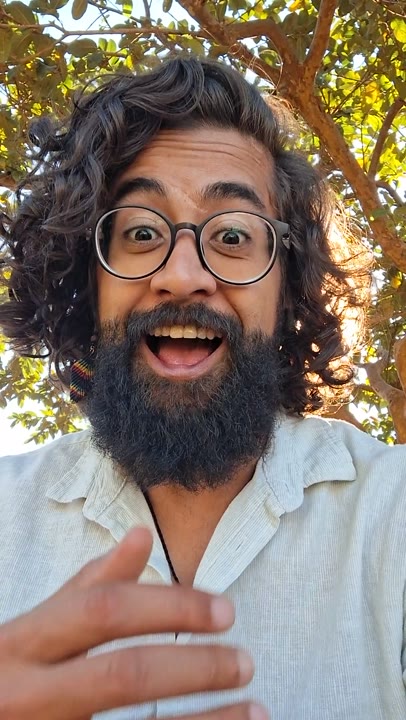 high-energy laughing excited celebration