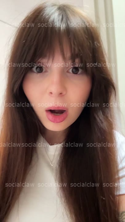 Demos & Scripts Vol. 1 — Nicole clip pack