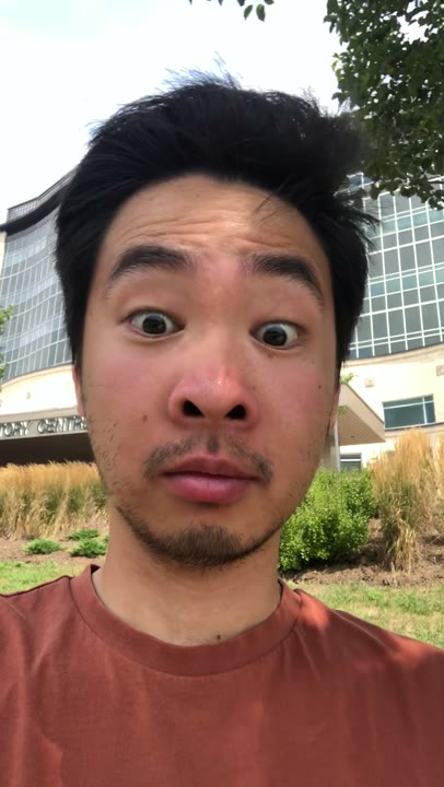 Simon — UGC creator