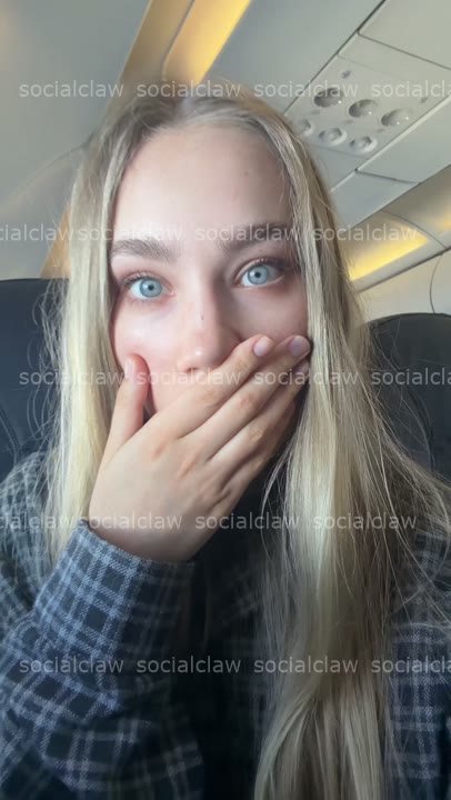 Sonya — UGC creator